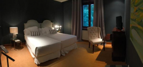  Hotel Etxeberri  Сумаррага